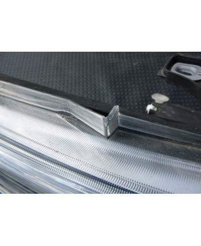 Mercedes V W447 Reflektor Prawy a4479067800