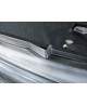 Mercedes V W447 Reflektor Prawy a4479067800