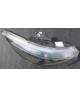 Mercedes V W447 Reflektor Prawy a4479067800