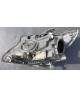 Mercedes V W447 Reflektor Prawy a4479067800