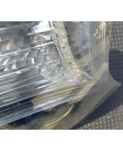 Mercedes V W447 Reflektor Prawy a4479067800