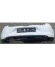 Renault Megane IV HB Zderzak Tył 850220498r