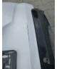 Renault Megane IV HB Zderzak Tył 850220498r