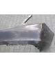 Mercedes C W205 Zderzak Tył w2058850138