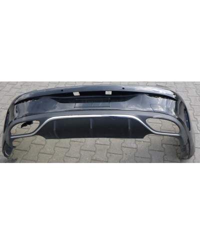 Mercedes E W238 Zderzak Tył a2388859000