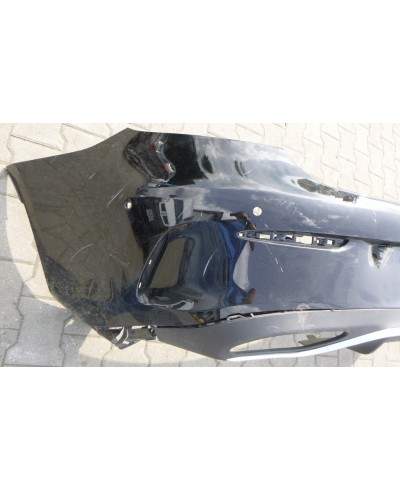 Mercedes E W238 Zderzak Tył a2388859000