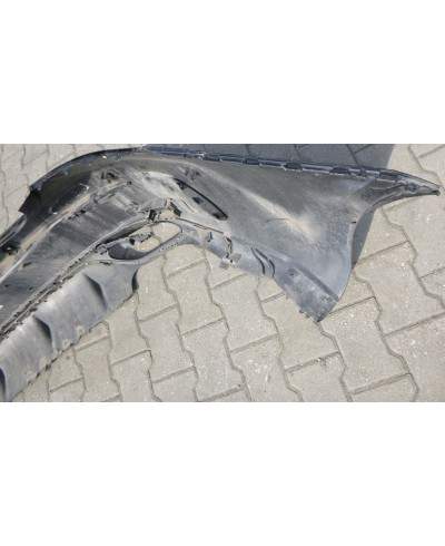 Mercedes E W238 Zderzak Tył a2388859000