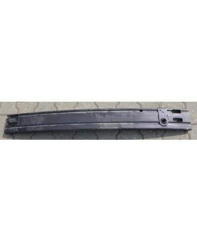 NIssan Qashqai Belka Zderzaka Tył 850304ea0a