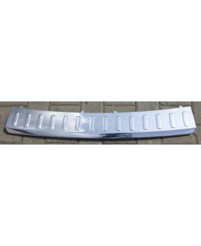 Mercedes ML W166 Nakładka Zderzaka a1668852174