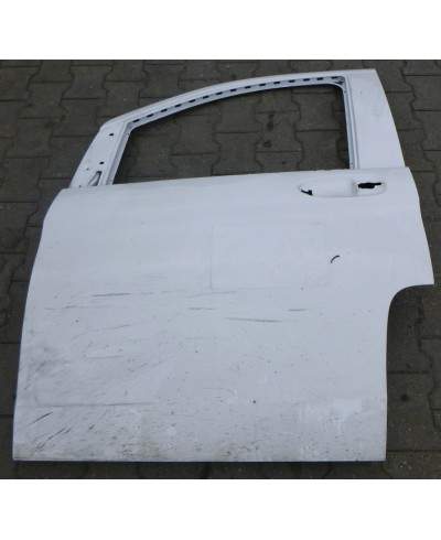 Mercedes V W447 Drzwi Przód Lewe a447720