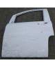 Mercedes V W447 Drzwi Przód Lewe a447720