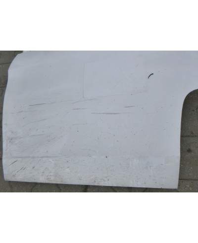 Mercedes V W447 Drzwi Przód Lewe a447720