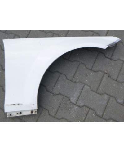 Mercedes C W204 Błotnik Przód Prawy bz10040ar