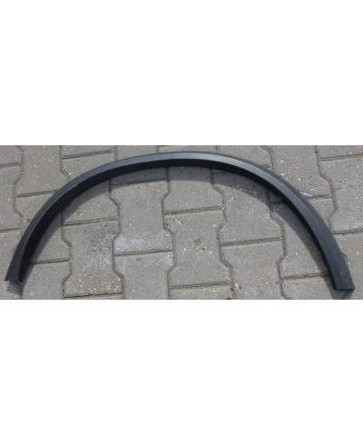 Mercedes GLC W253 Listwa Błotnika Prawy Tył a2538851401