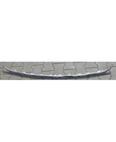 Mercedes GLC W253 Listwa Zderzaka Tył a2538855700