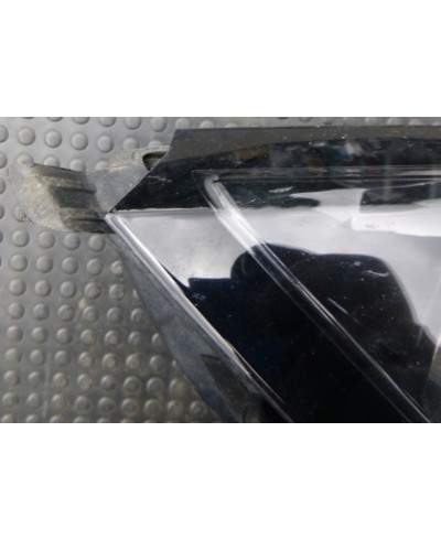Skoda Fabia III Halogen Lewy 6v0941699a