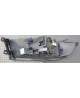 Skoda Fabia III Halogen Lewy 6v0941699a