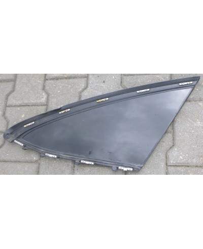 Mercedes GLE W292 Szyba Karoseryjna a2926702200