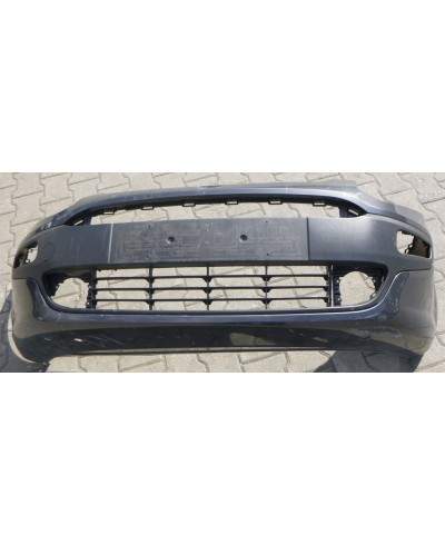 Fiat Punto Zderzak Przód 735500118