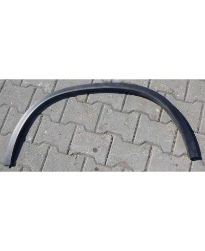 Mercedes GLE W292 Listwa Błotnika Lewy Tył a2928851422