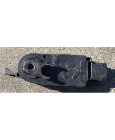 Mercedes A W177 Silniczek Żaluzji 5878r1000