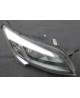 Fiat Ducato Reflektor Prawy 1394418080