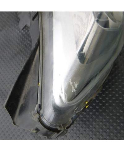 Fiat Ducato Reflektor Prawy 1394418080