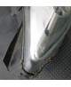Fiat Ducato Reflektor Prawy 1394418080