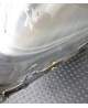 Fiat Ducato Reflektor Prawy 1394418080