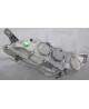 Fiat Ducato Reflektor Prawy 1394418080