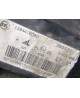 Fiat Ducato Reflektor Prawy 1394418080