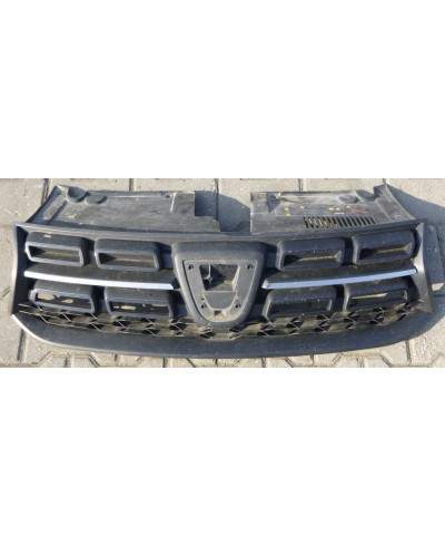 Dacia Sandero Atrapa 623108484r