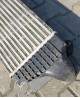 Iveco Daily Intercooler 5801526779