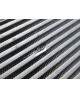Iveco Daily Intercooler 5801526779