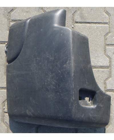 Opel Movano Narożnik Zderzaka Tył Lewy 850176896r