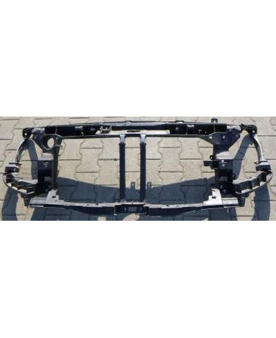 Opel Movano Pas Przedni 625006894r