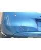 Opel Corsa E Zderzak Tył 39002839