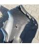 Opel Corsa E Zderzak Tył 39002839