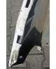 Honda Civic Zderzak Tył 71501-tez