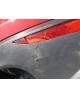 Alfa Romeo Stelvio Zderzak Tył 50541012