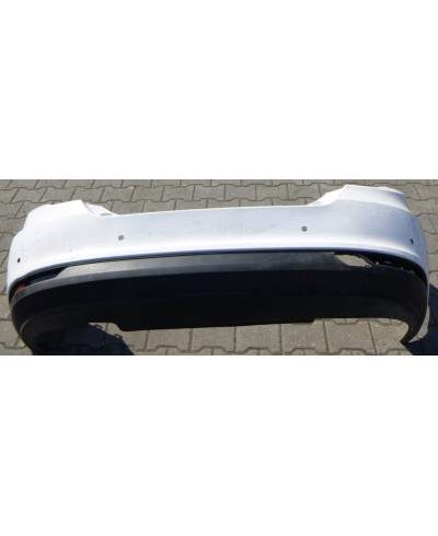 Fiat Tipo II Zderzak Tył 735658539