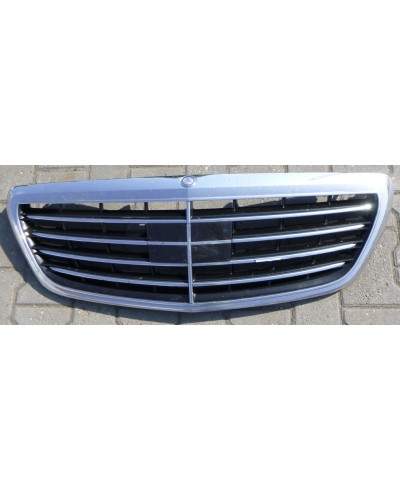 Mercedes S W222 Atrapa a2228800683
