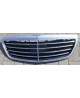 Mercedes S W222 Atrapa a2228800683