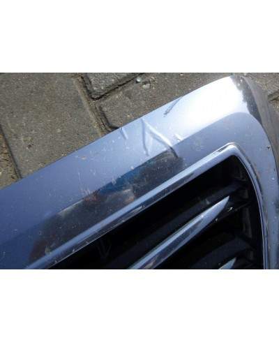 Mercedes S W222 Atrapa a2228800683