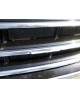 Mercedes S W222 Atrapa a2228800683