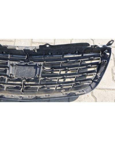 Mercedes S W222 Atrapa a2228800683