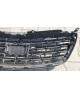 Mercedes S W222 Atrapa a2228800683