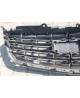 Mercedes S W222 Atrapa a2228800683