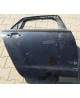 Audi A6 Drzwi Tył Prawe 4g5833052