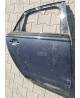 Audi A6 Drzwi Tył Prawe 4g5833052